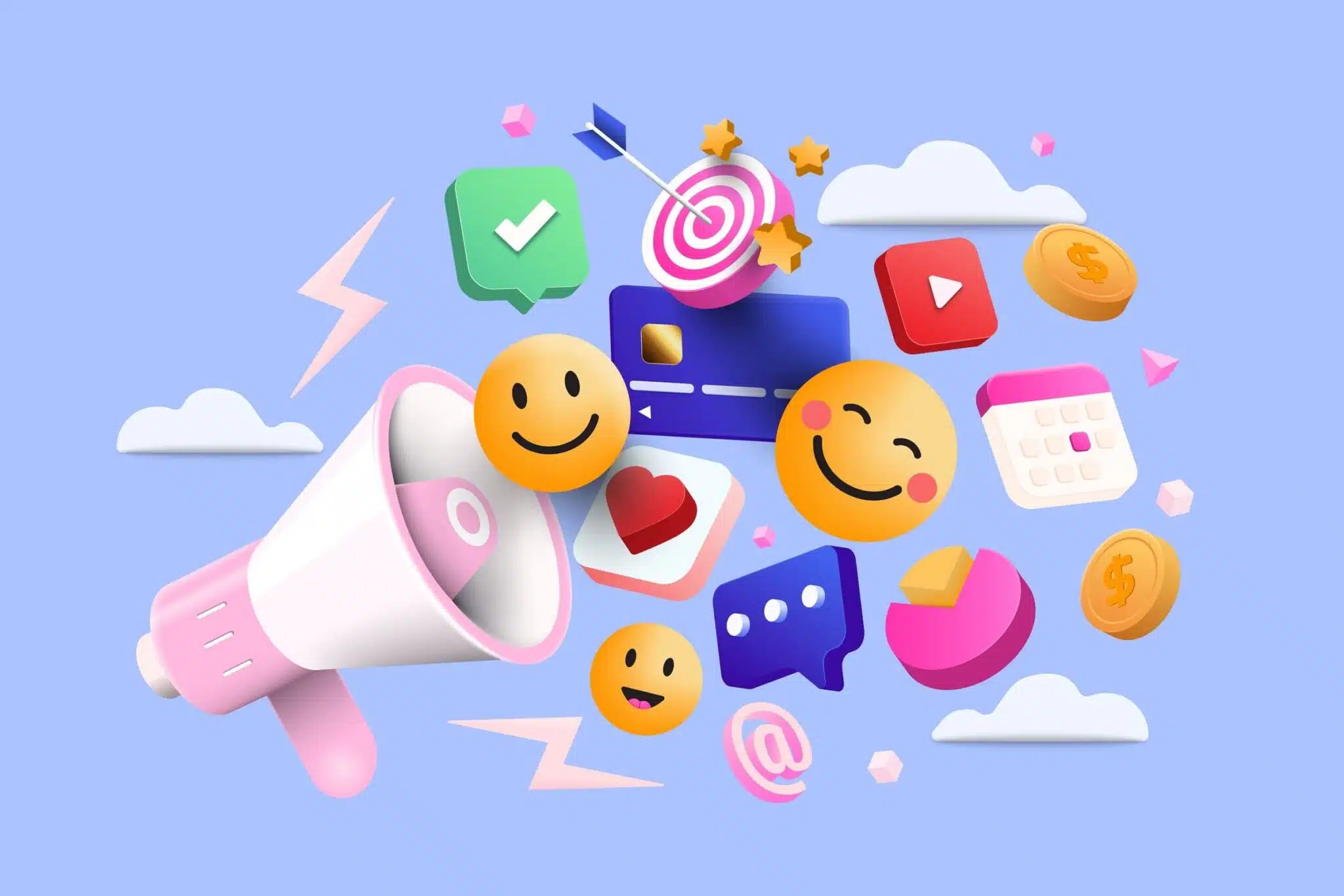 ezknodashthedashofficialdashsmmdashpaneldashfordashfastdashreliabledashaffordabledashsocialdashmediadashgrowt