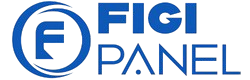 FigiPanel